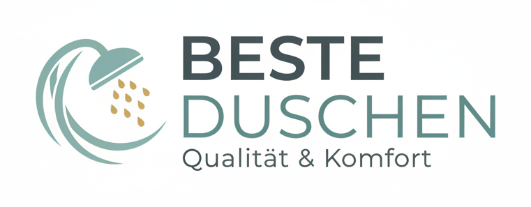 Beste Duschkoepfe